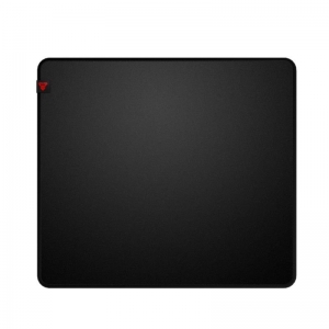 MOUSE PAD FANTECH MP453 AGILE FOR GAMING 450X350X4MM